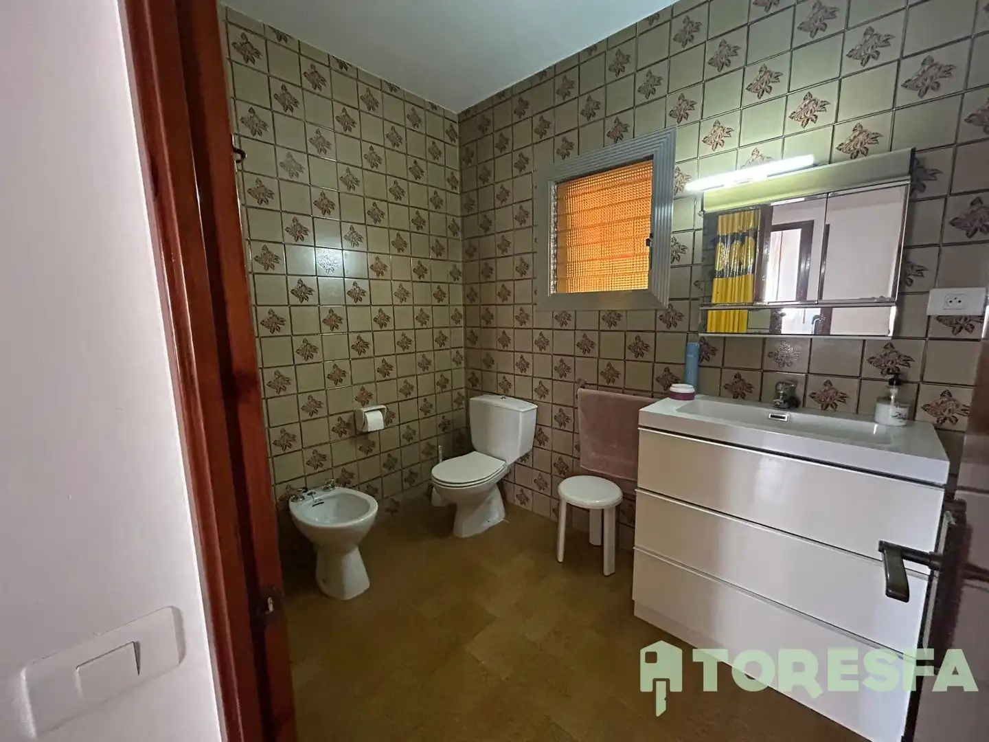 Casa en venda a Massanes, imagen 9