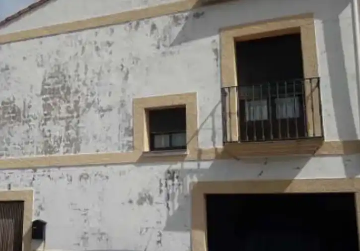 Maison à vendre à FLORETA