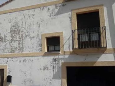 Casa in vendita a FLORETA