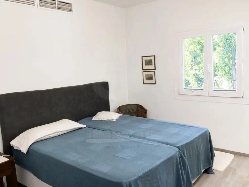 Villa mit Terrasse zum Verkauf in Cala d'Or, imagen 17
