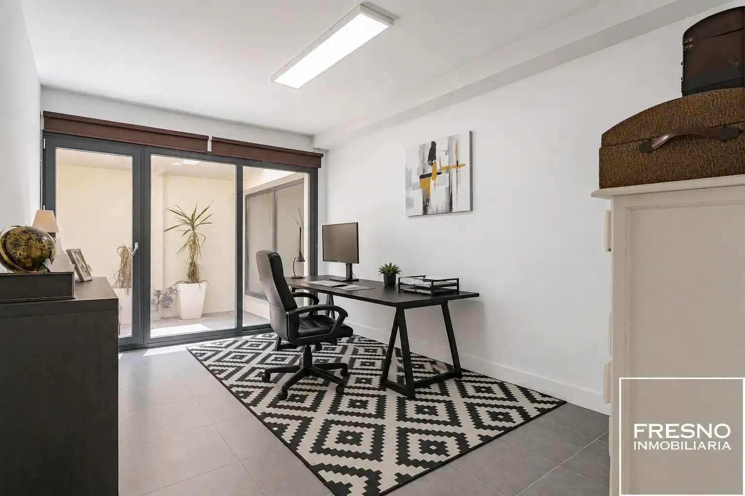 Casa o chalet en venta en Cobeña con Aire acondicionado, Calefacción y Jardín privado