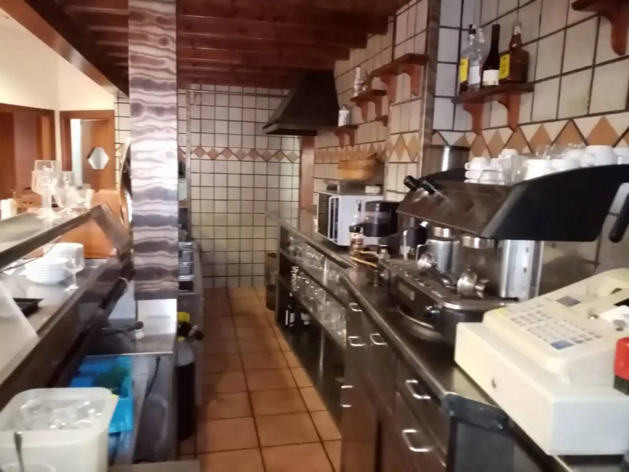 Local comercial en venda a Norte, imagen 14
