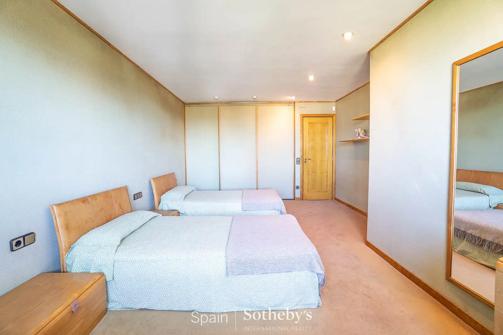 Maison avec piscine à vendre à Els Grecs - Mas Oliva, imagen 25