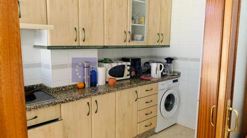 Foto 5 de Apartament de lloguer a Casco Antiguo, Cáceres