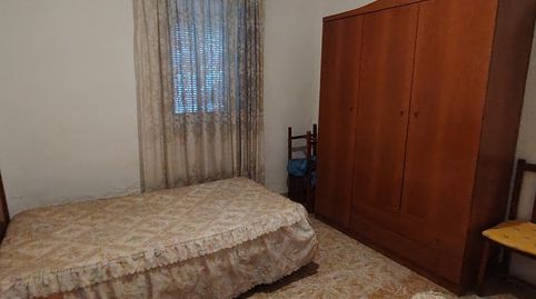 Foto 5 de Casa adosada en venda a Avenida de Arrayanes, 85t, Arrayanes, Linares
