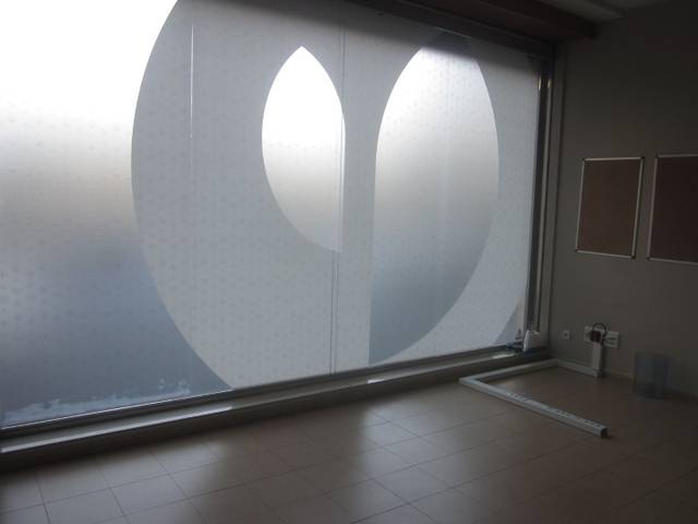 Local comercial en Alquiler en Avenida de Ferrol en Conxo