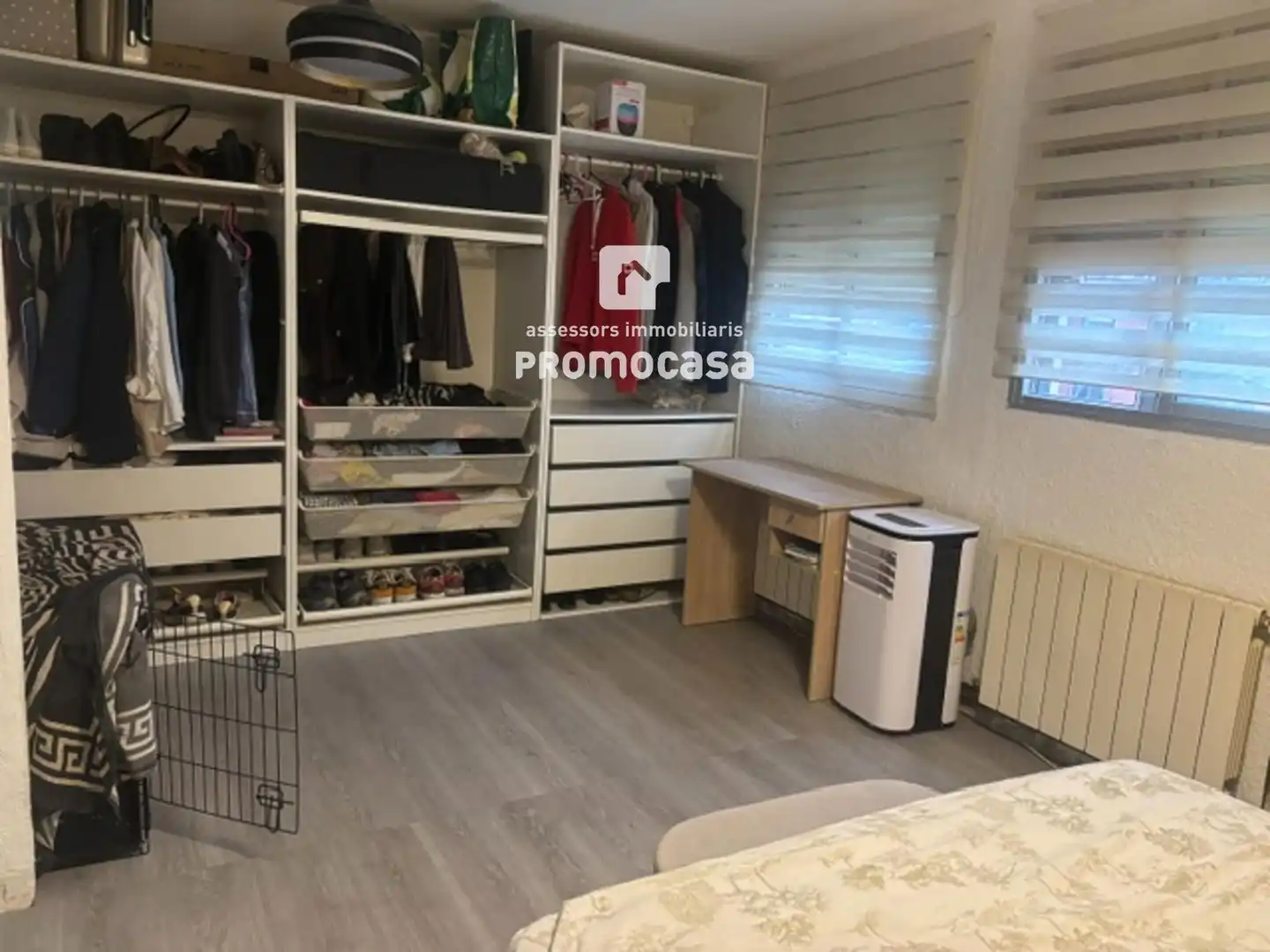 Pis amb ascensor en venda a Badia del Vallès, imagen 16