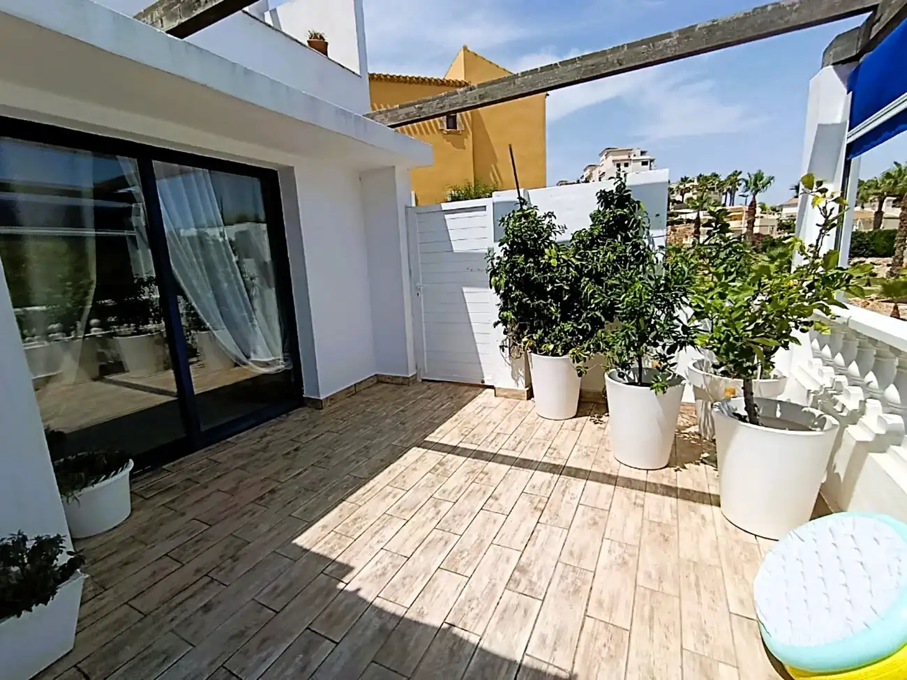 Appartement compact à vendre à Orihuela Costa, imagen 15