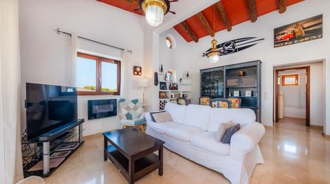 Photo 4 of Attic to rent in Porto Cristo, Illes Balears