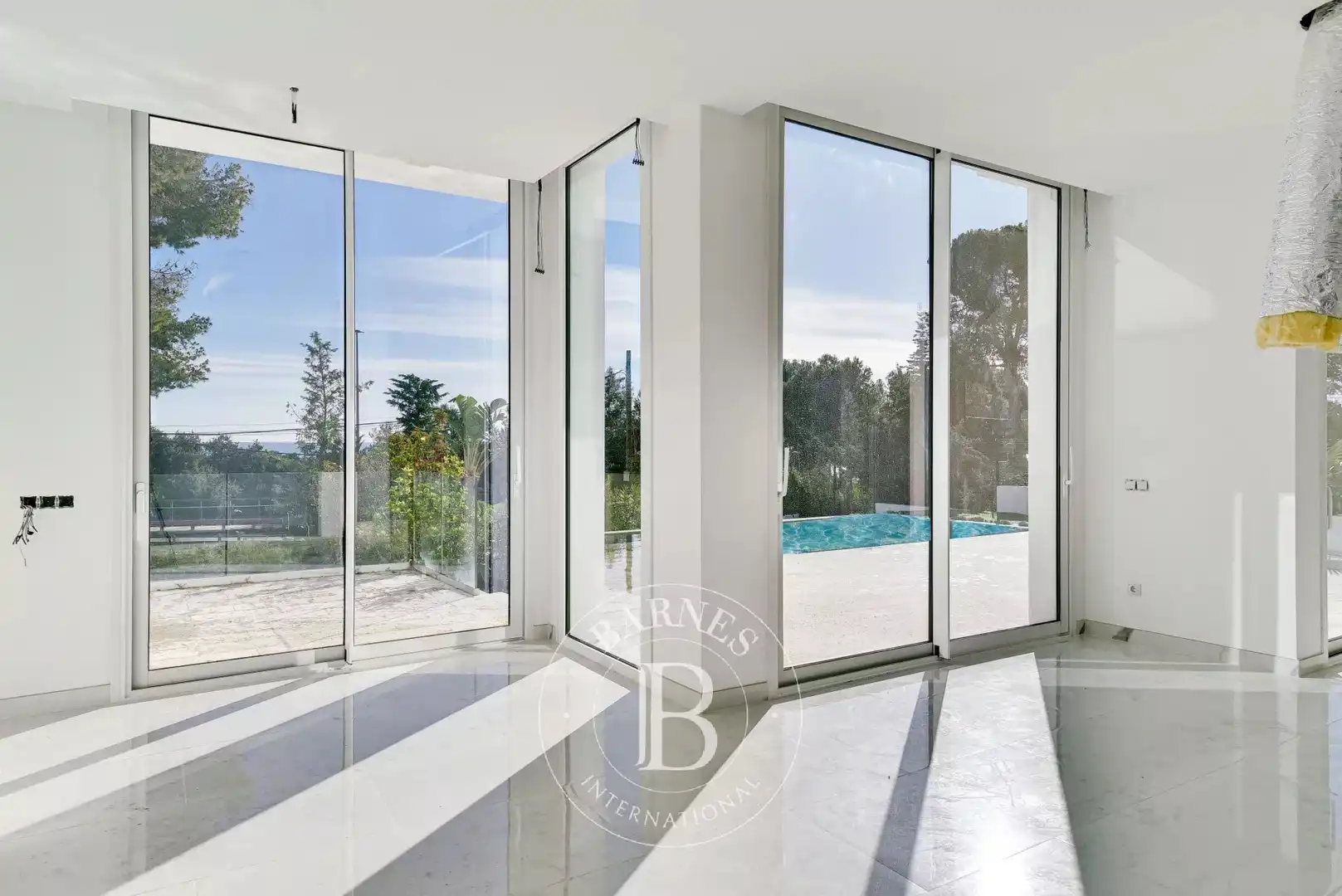 Maison avec piscine à vendre à Sant Antoni de Calonge, imagen 11
