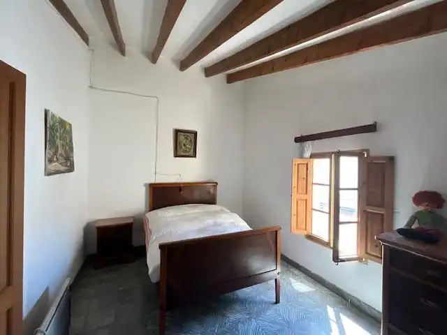 Detached house for sale in Santa Margalida Poble, imagen 18