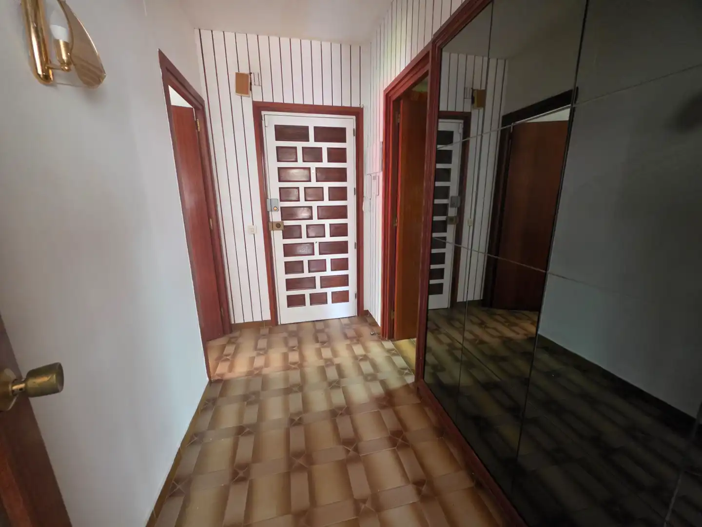 Piso en venta en Avinguda Espanya, imagen 4