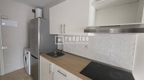 Foto 3 de Estudio en venta en Las Caletillas - Punta Larga, Candelaria