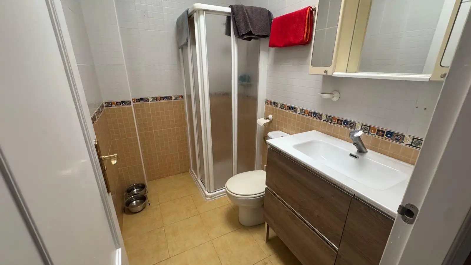 Haus zum Verkauf in San Isidro - Campohermoso, imagen 5