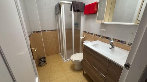 Foto 5 de Casa o chalet en venta en San Isidro - Campohermoso, Níjar