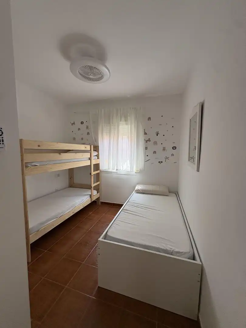 Apartamento en venta en DEL DEPORTE 1, imagen 18