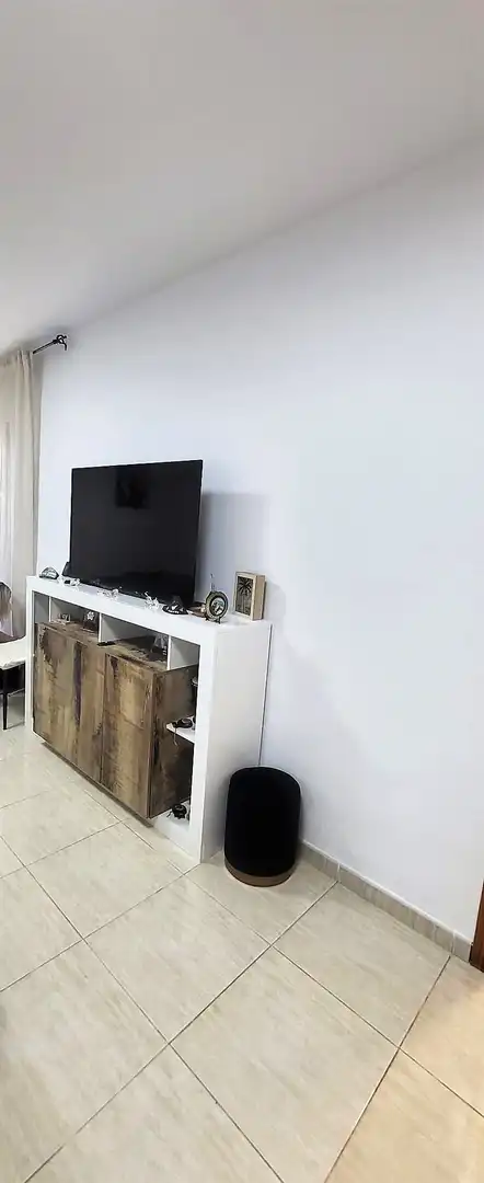 Apartament en venda a envolvente, imagen 3