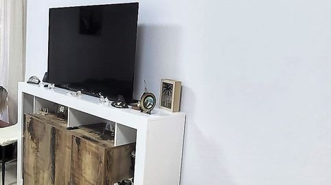 Foto 3 de Apartamento en venta en Envolvente, Cho - Parque de la Reina, Arona