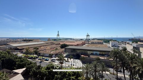 Foto 4 de Piso en venta en Avenida Avenida Loring, 6, Barrio del Centro, Alicante / Alacant