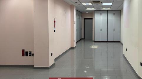 Photo 3 of Premises to rent in Serra, Valencia