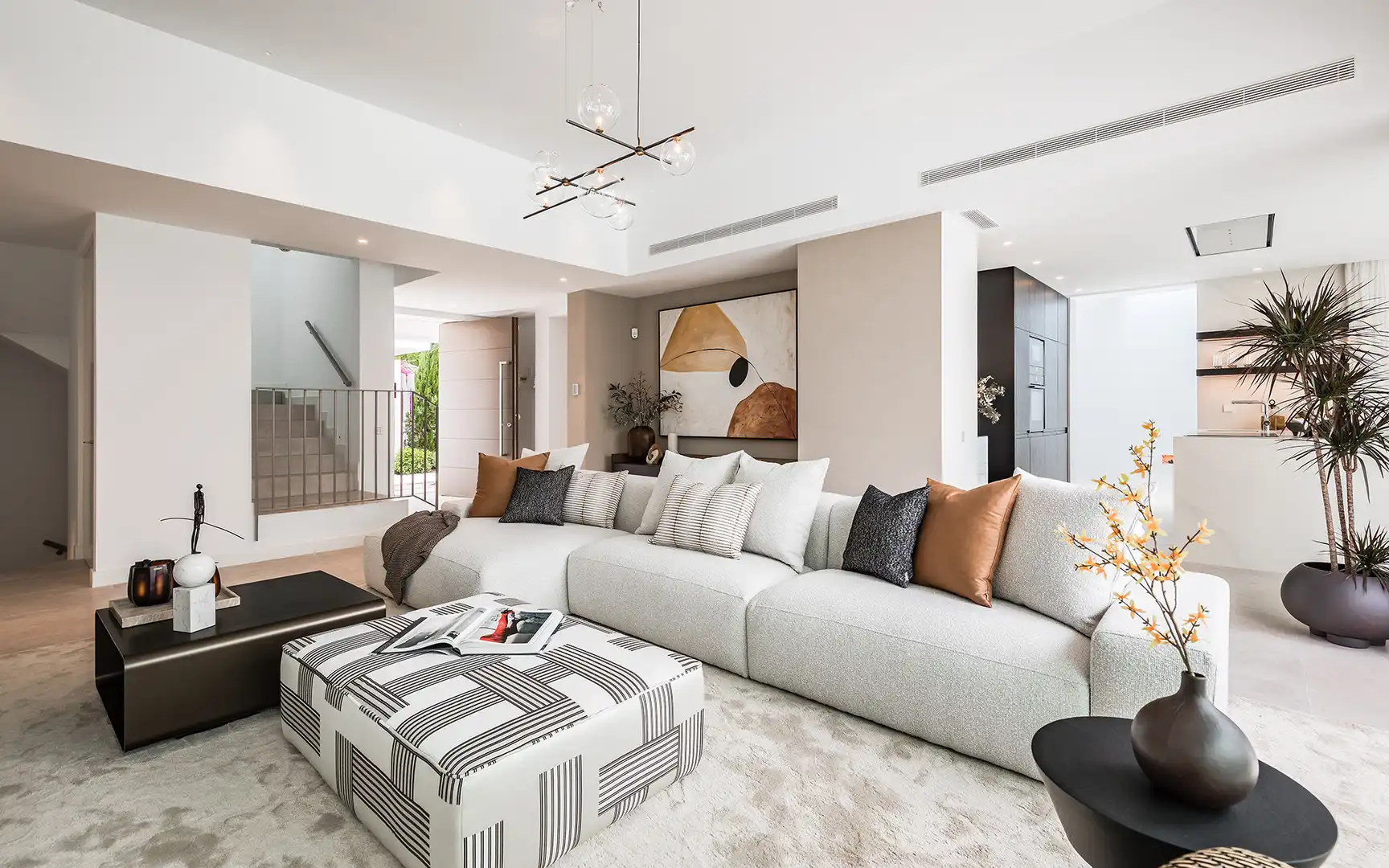 Haus mit Terrasse zum Verkauf in Benamara - Atalaya, imagen 7