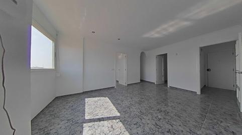 Foto 2 de Piso en venta en Can Rull, Sabadell