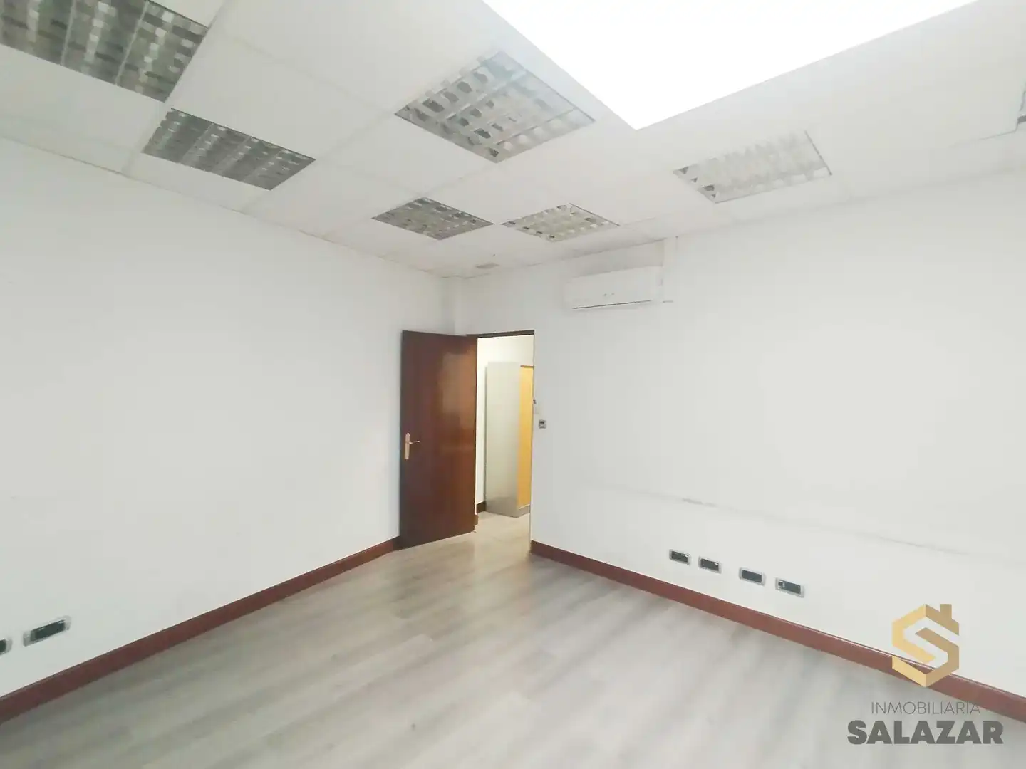 Büro zum Verkauf in Iparraguirre Kalea, imagen 3
