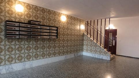 Foto 5 de Pis en venda a Calle Pujol del, Sant Quintí de Mediona, Barcelona