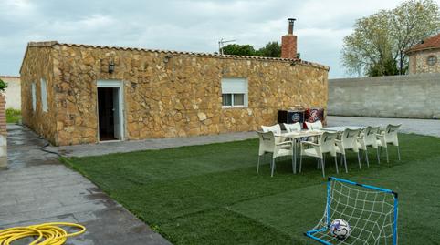 Photo 2 of Country house for sale in Diseminado Cr Madrid Acmp de Guallar, Garrapinillos,  Zaragoza Capital