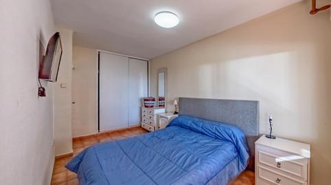 Foto 2 de Apartamento en venta en Altea ciudad, Altea