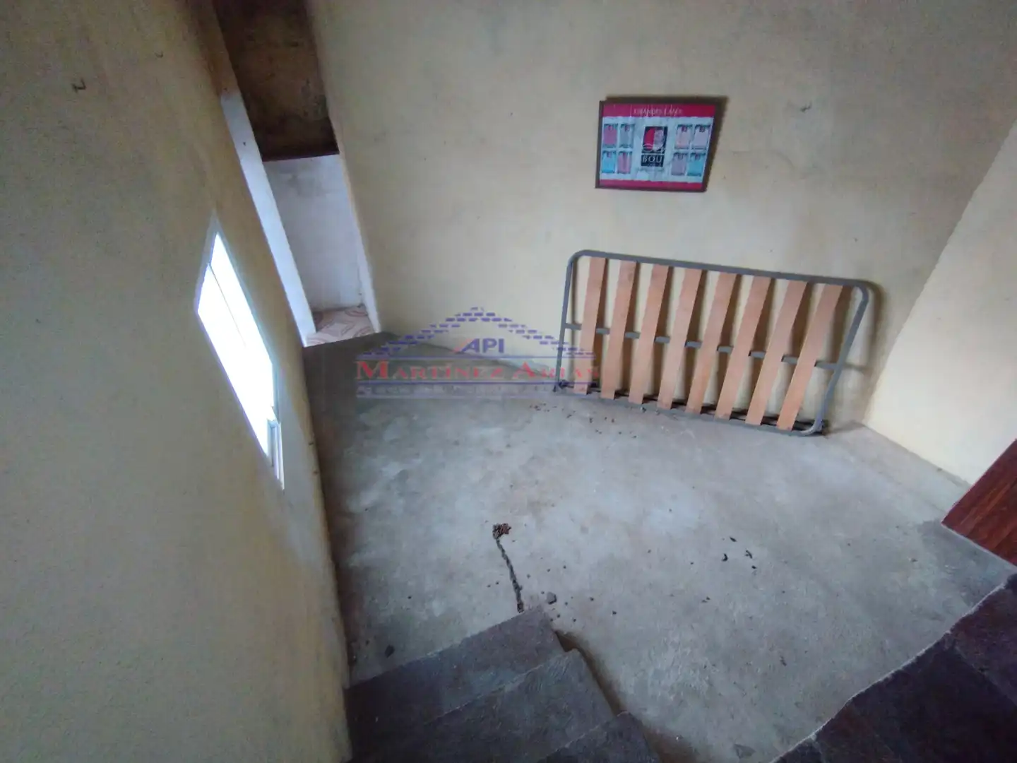 Casa o xalet en venda en Huelma amb Terrassa i Traster