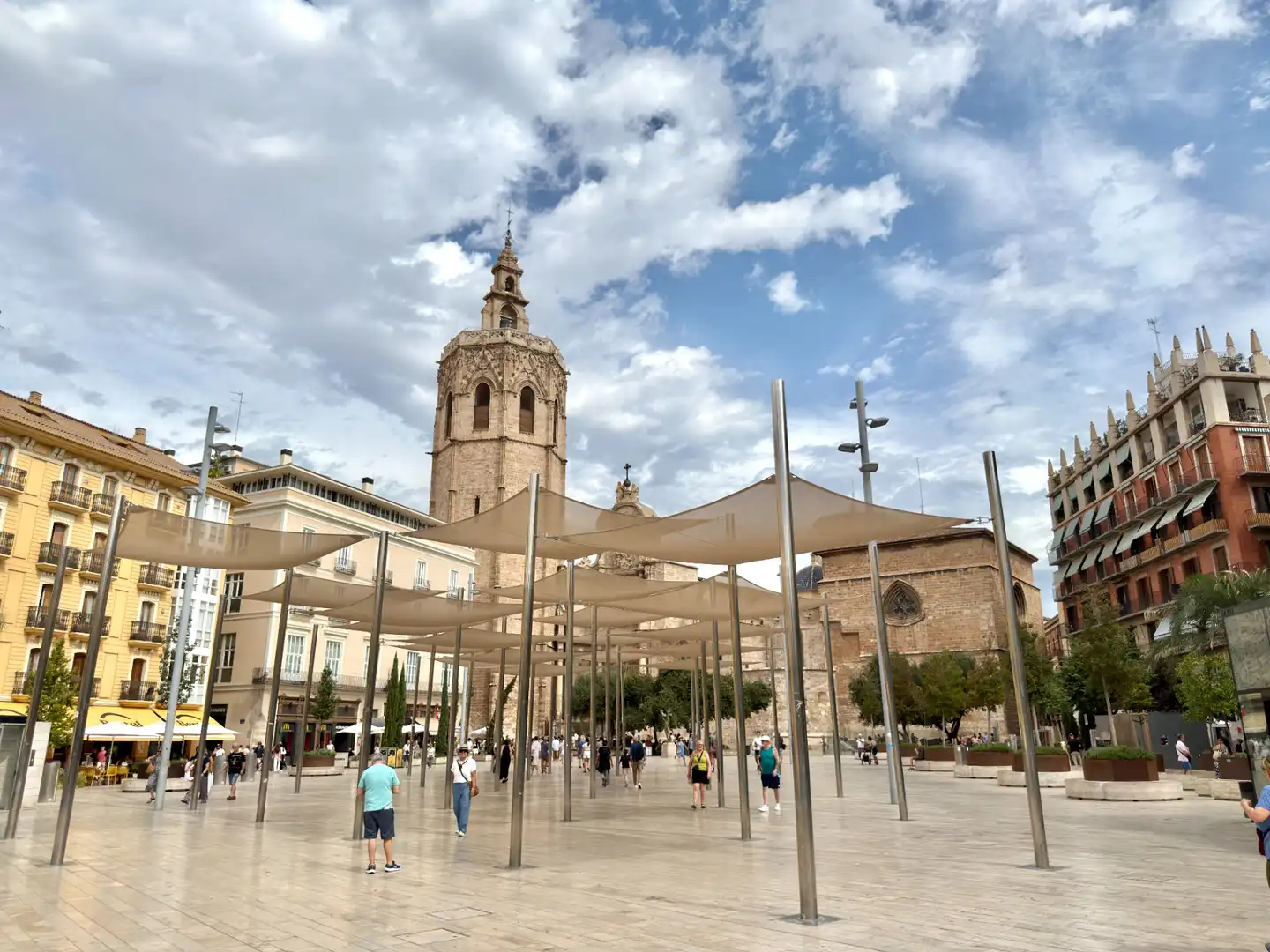 Pis amb terrassa de lloguer a Carrer del Mar, imagen 31