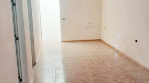 Photo 2 of Single-family semi-detached for sale in Calle Isaac Albéniz, 8, La Pardilla - San Antonio, Telde