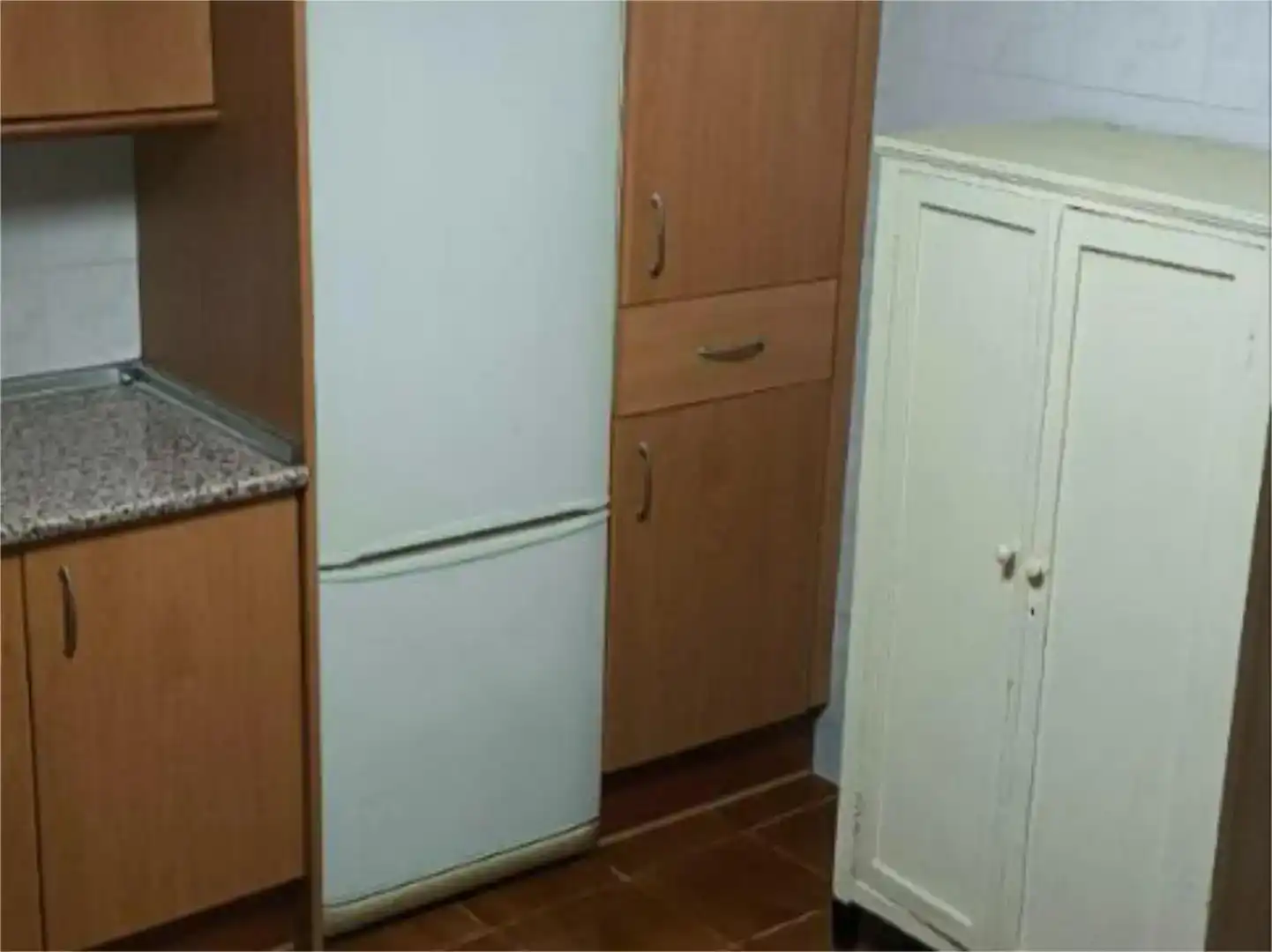Flat en Calle Real, 67, Centro photo 4
