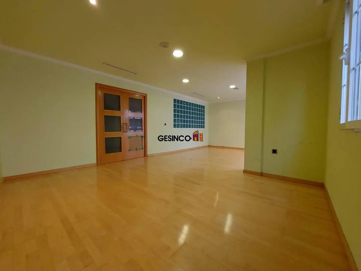 Pis amb ascensor en venda a Xàtiva, imagen 2