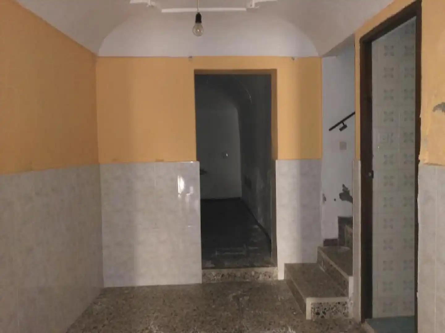 House for sale in Torre de Santa María, imagen 5