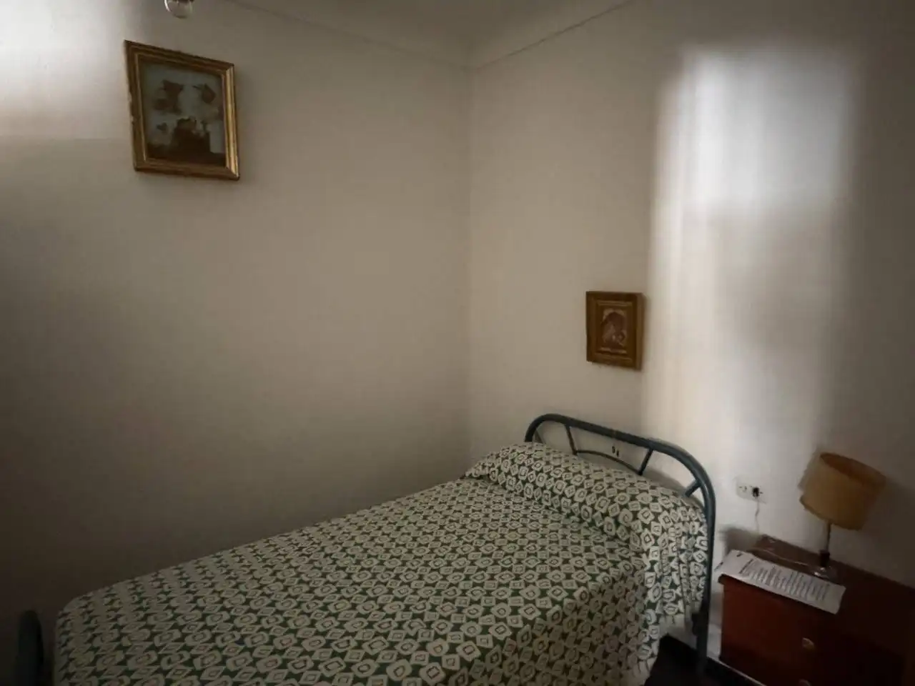 Maison avec jardin à vendre à Granada, imagen 15
