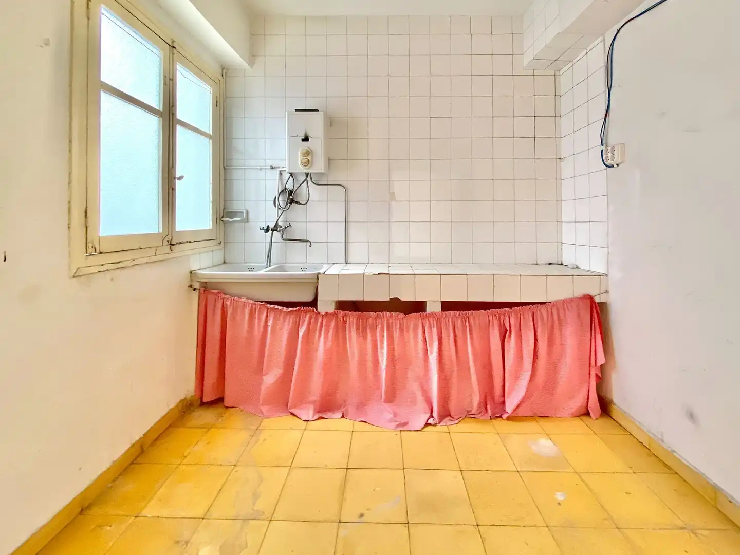 Apartament amb ascensor en venda a damasco 5, imagen 12