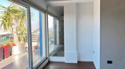 Photo 3 of Attic for sale in Carrer Dels Almogàvers, El Parc i la Llacuna del Poblenou,  Barcelona Capital