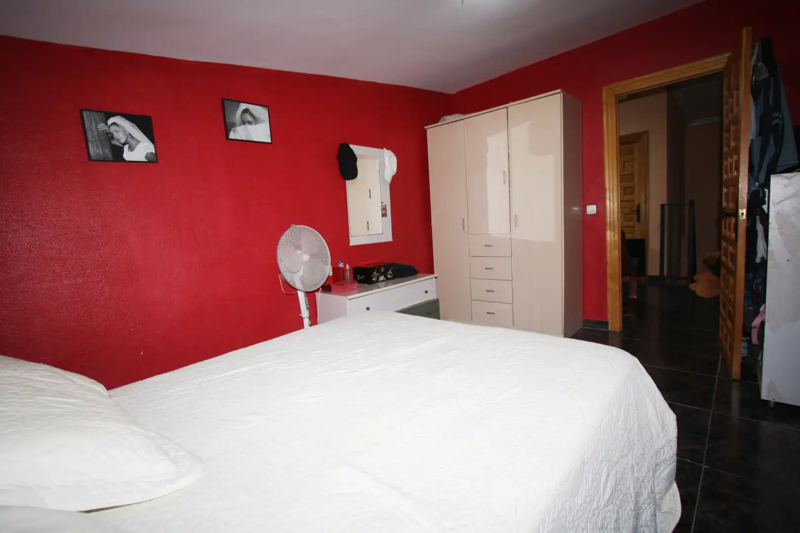 Villa avec piscine à vendre à Santa Teresa - Vereda, imagen 50