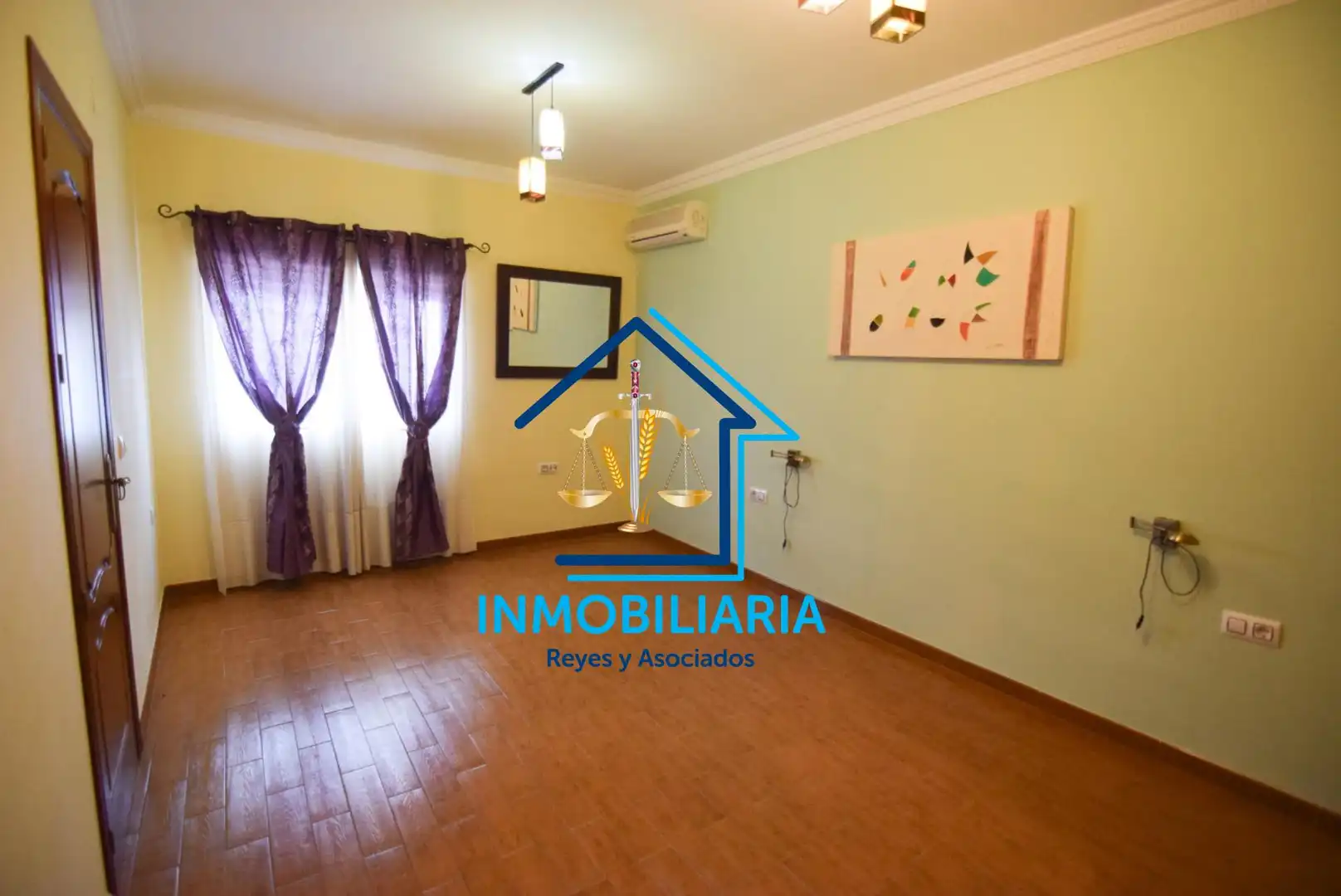 Chalet con piscina en venta en Periurbano Oeste - Sierra, imagen 14