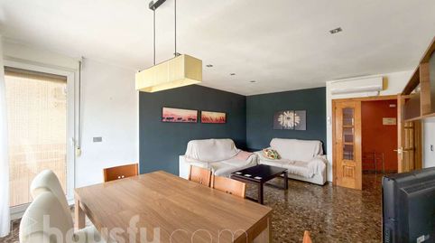 Photo 5 of Flat for rent in Avinguda Mediterrani, ., Piscinas, Vila-real