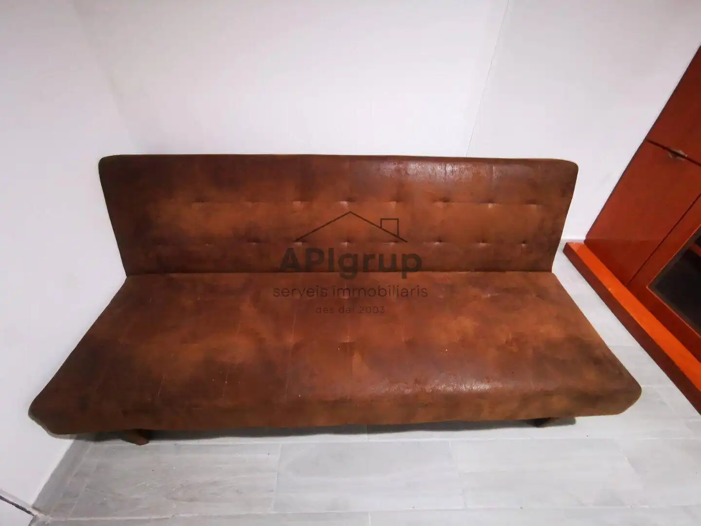 Appartamento in affitto a Vila-rodona, imagen 14