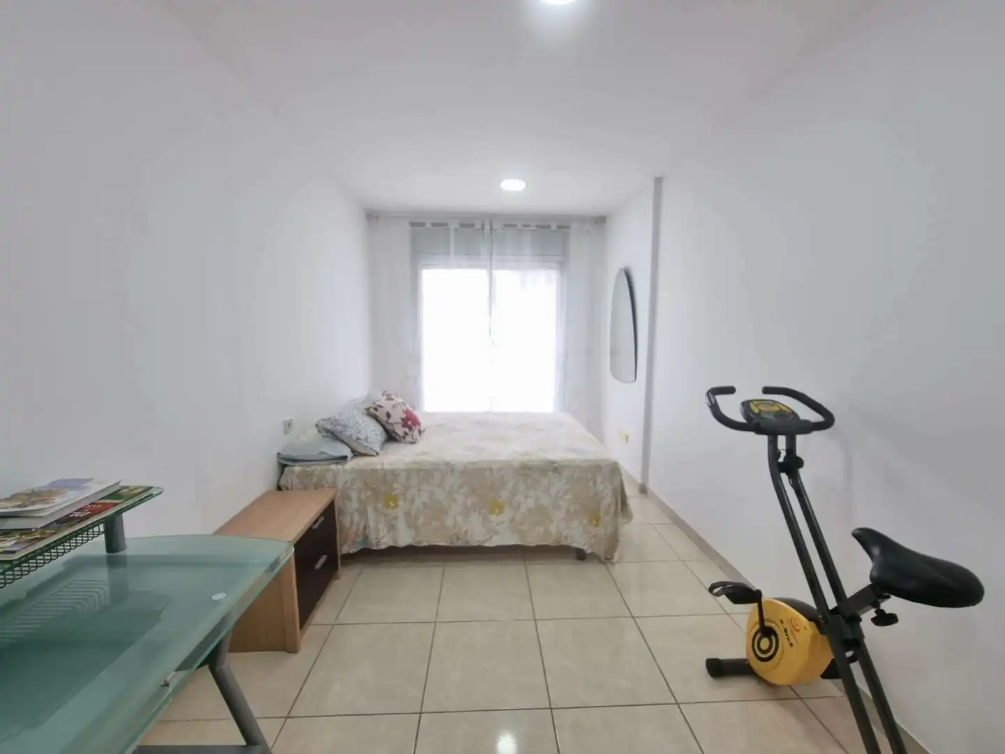 House for sale in Puigmal - Mas Nou, imagen 13