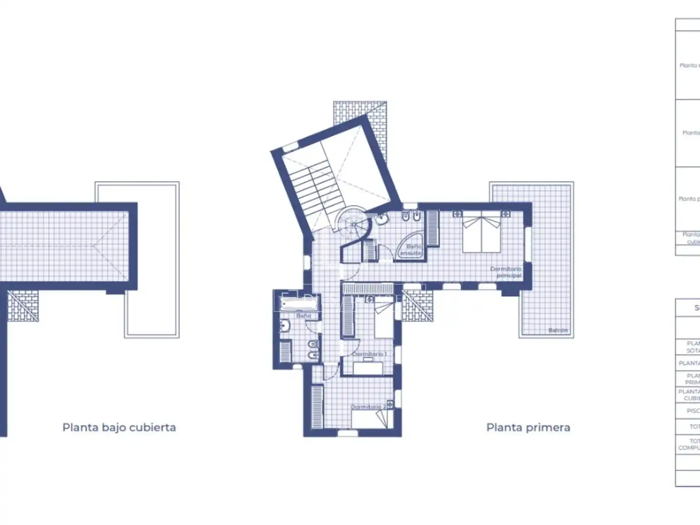 Casa o xalet en venda en Rincón de la Victoria amb Aire condicionat, Jardí privat i Terrassa