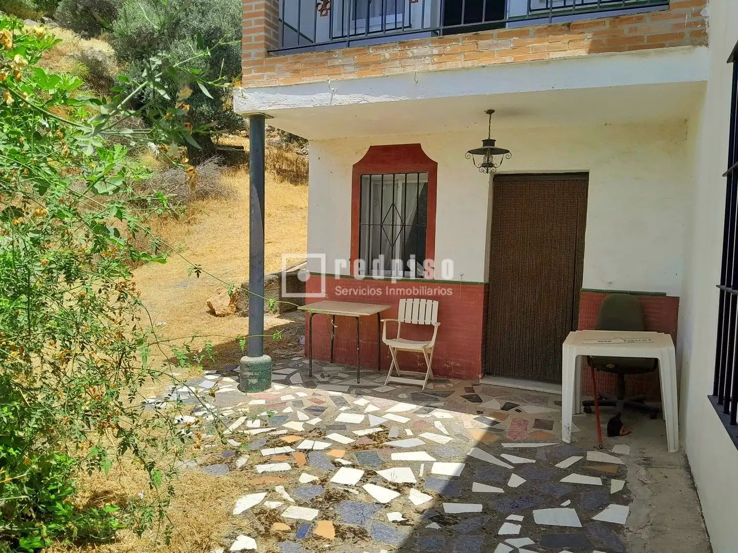 Maison avec jardin à vendre à Polígono 2, imagen 21