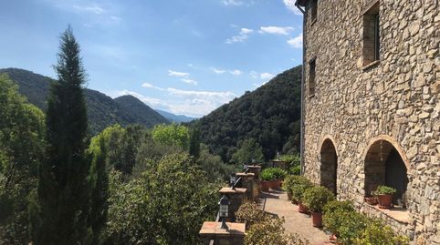 Foto 3 de Casa o xalet en venda a La Vall de Bianya, Girona