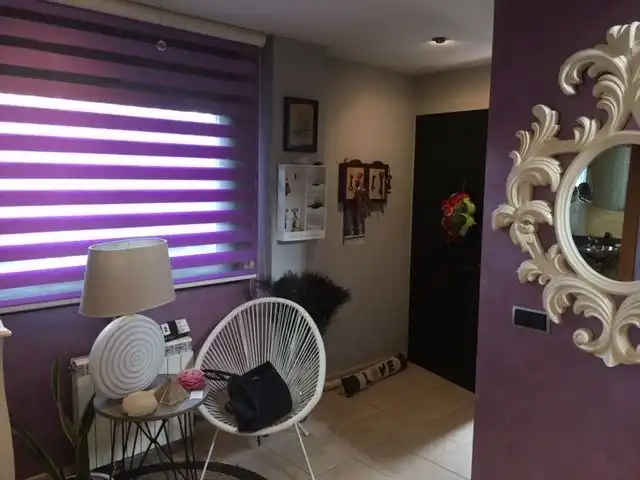 Casa o chalet en venta en Campllong con Calefacción, Jardín privado y Terraza