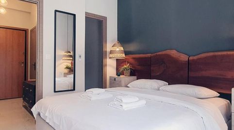 Photo 5 of Flat for rent in Ensanche, Vitoria - Gasteiz