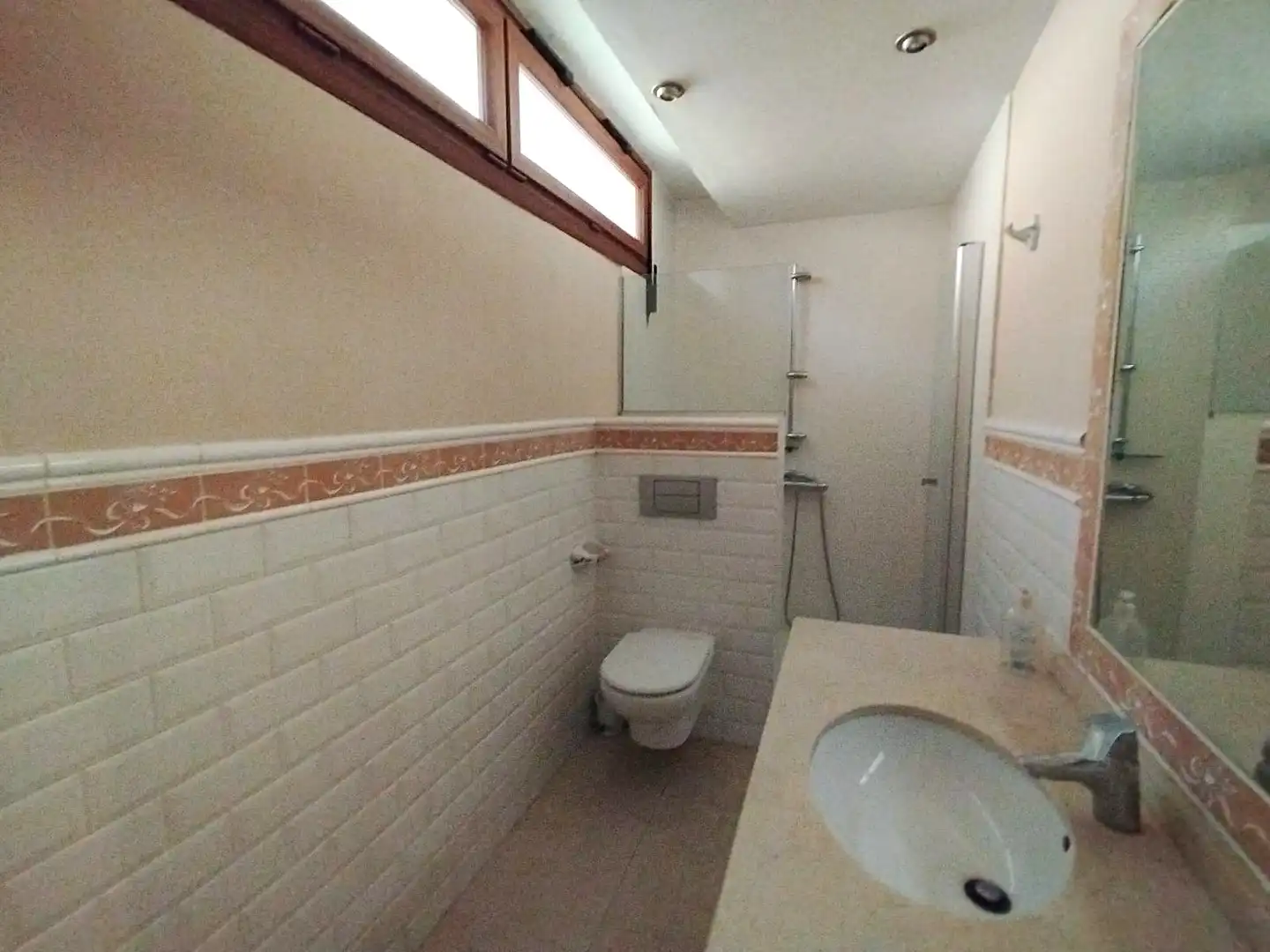 Villa mit Pool zum Verkauf in Sur, imagen 16